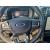 2545715_08.jpg #psunion