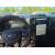2545715_09.jpg #psunion