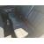 2545715_11.jpg #psunion