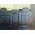 2545715_14.jpg #psunion