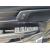 2545715_18.jpg #psunion