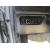 2545715_19.jpg #psunion