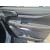 2545715_24.jpg #psunion