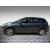 2547299_02.jpg #psunion