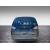 2547299_05.jpg #psunion