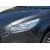 2547299_06.jpg #psunion