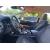 2547299_08.jpg #psunion
