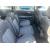 2547299_10.jpg #psunion