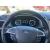 2547299_11.jpg #psunion