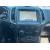 2547299_12.jpg #psunion