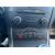 2547299_16.jpg #psunion