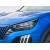 2547301_06.jpg #psunion