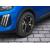 2547301_07.jpg #psunion