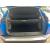 2547301_09.jpg #psunion
