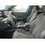2547301_10.jpg #psunion
