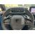 2547301_14.jpg #psunion