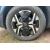 2547301_17.jpg #psunion