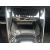 2547301_20.jpg #psunion