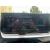 2547301_24.jpg #psunion