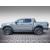 2547302_03.jpg #psunion
