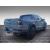 2547302_04.jpg #psunion