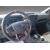 2547302_08.jpg #psunion