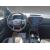 2547302_09.jpg #psunion