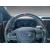 2547302_11.jpg #psunion