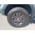 2547302_14.jpg #psunion