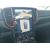 2547302_17.jpg #psunion