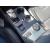 2547302_18.jpg #psunion