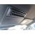 2547302_19.jpg #psunion
