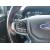 2547302_20.jpg #psunion