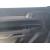 2547302_22.jpg #psunion