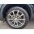 2548111_02.jpg #psunion