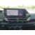 2548970_13.jpg #psunion
