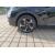 2548970_15.jpg #psunion