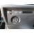 2548970_16.jpg #psunion