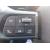 2548970_17.jpg #psunion