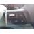 2548970_18.jpg #psunion