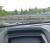 2548970_25.jpg #psunion
