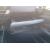 2548970_29.jpg #psunion