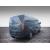 2549121_04.jpg #psunion