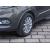 2549121_07.jpg #psunion