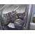 2549121_08.jpg #psunion