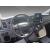 2549121_09.jpg #psunion