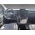 2549121_10.jpg #psunion