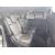 2549121_11.jpg #psunion
