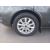 2549121_15.jpg #psunion