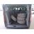 2549121_18.jpg #psunion